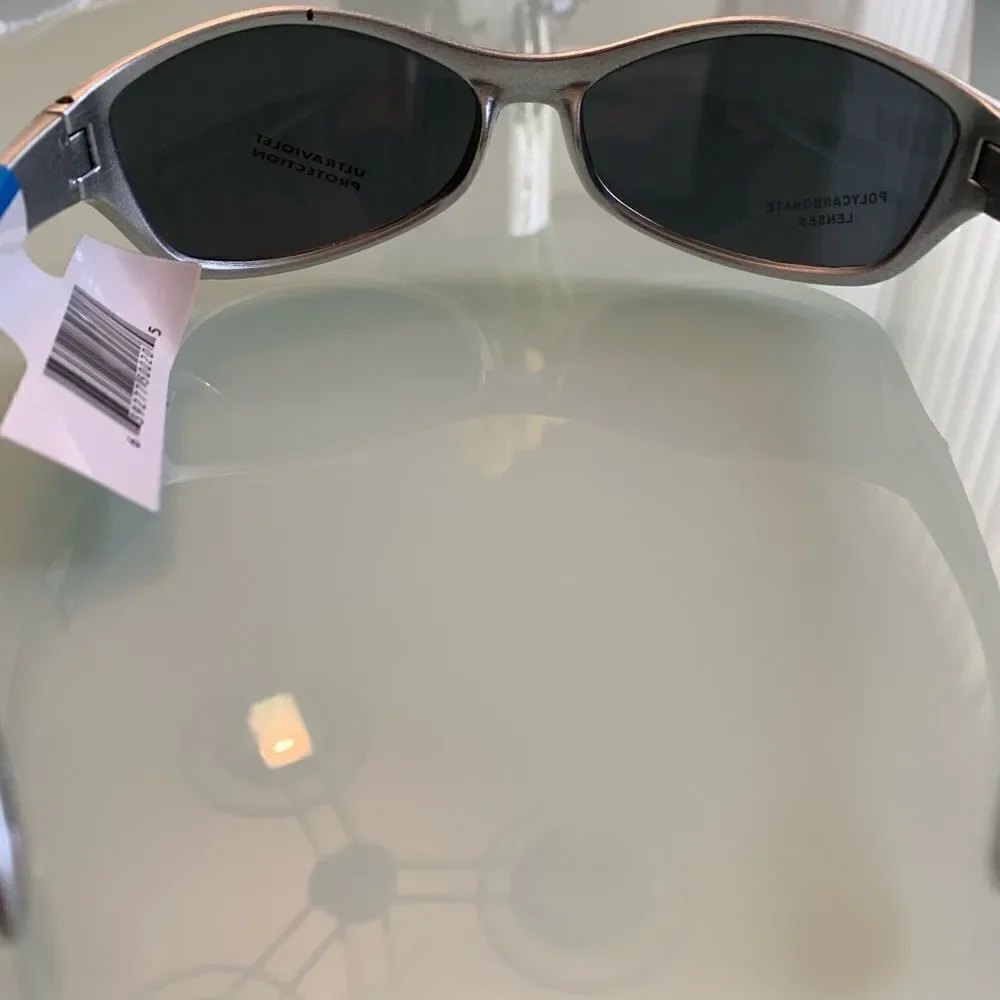 COPY - Sunglasses lunettes de soleil ultraviolet lenses